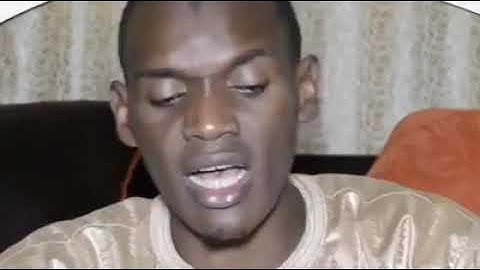 برواية ورش عن نافع سورة عبس للقارئ محمد هادي توري