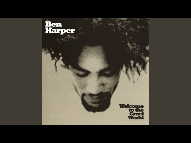 Breakin' Down - YouTube