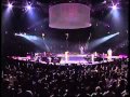 RKM Y KEN-Y Ft tito el Bambino(fans)4/18