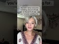 Check out my latest video