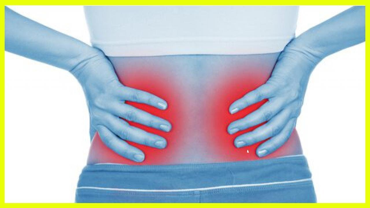 Kidney Cysts Symptoms Nhs Kidney Cysts Symptoms Nhs