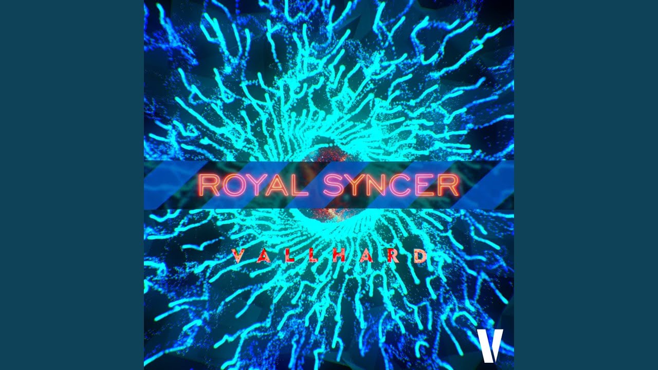 Watch Royal Syncer on YouTube Watch Royal Syncer on YouTube