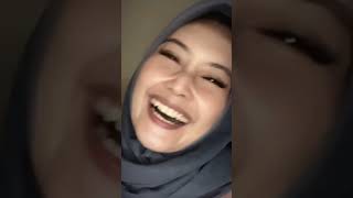 Kumpulan Tiktok Cewek I Indo