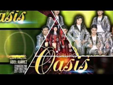 EL PALOMITO GRUPO OASIS camera iphone 8 plus apk