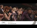 LES AMANDIERS - RANG I - VF - CANNES 2022