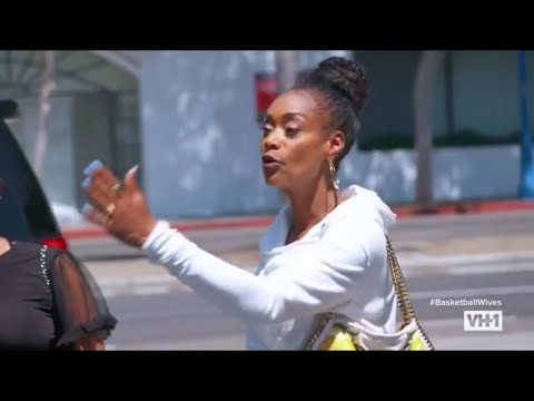 basketball-wives-season-7-episode-8-false-claims