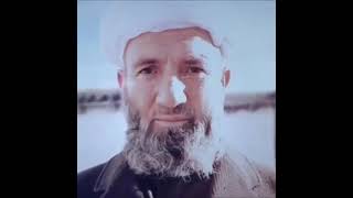 sultan muhammed raşit hz vefatı 🥀🥀🥀seneyi devriyesi.#reels #sultan .