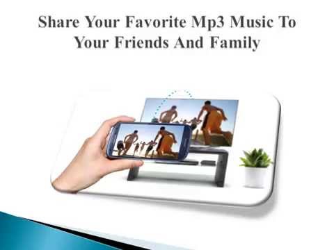 Get Free Mp3 Music Download By Lagu Band