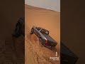 ياعراقي يعينك الله 