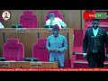 We ARE MAKING EXCUSES FOR FAILURE, While talking about the past - Sen Abaribe to Senate