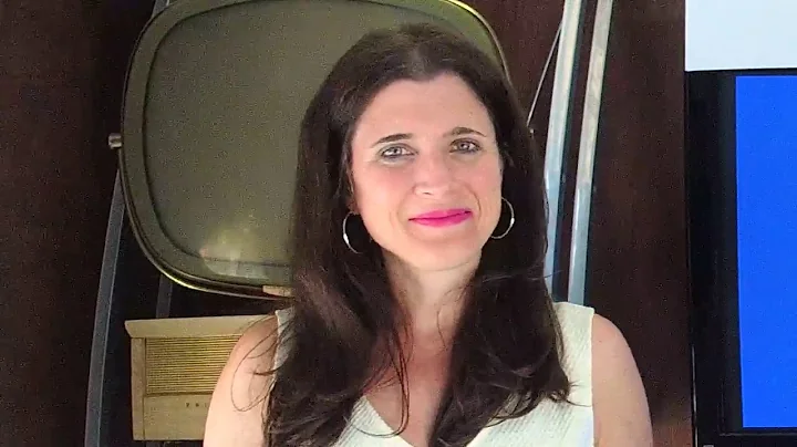 Lori Urso, Old Slater Mill Association