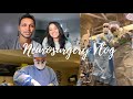 Weekly VLOG | A Day in the Life | Neurosurgery Resident | RanjitGangulyMD