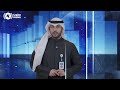 موجز كونا الإخباري 14 فبراير 2026