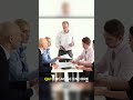 ces business ennuyants qui rendent millionnaire et persnne n'en parle!