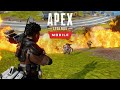 Apex Legends Mobile - Beta Gameplay