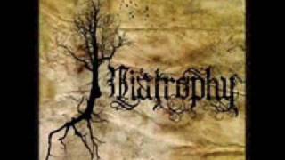 Watch Viatrophy Misanthropes video