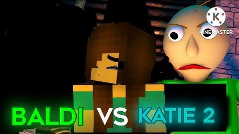 BALDI