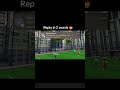 Reply in 2 words #foryou #topbins #vrcc #vrfs #shortvideo #vma