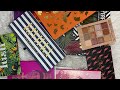 Top 10 Summer Palettes