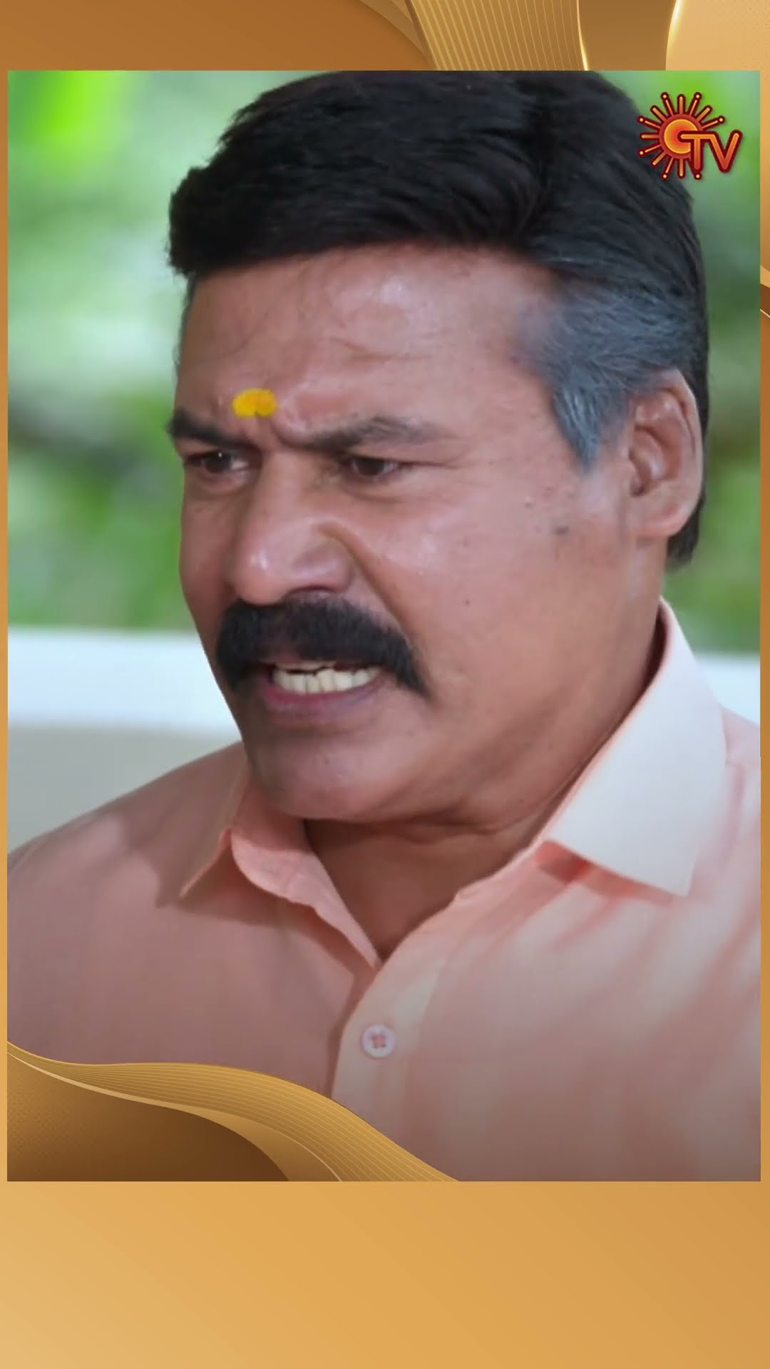 #Annam #SunTV #shorts #tamilserial