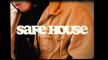 49th Parallel - Safe House (Official Music Video)