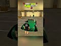 😠ДИМАСТА ЗАКОЛХОЗИЛ АРБУЗИКА #automobile #gta #blackrussiacrmp #crmpmobile #crmp #gtarp #blackrussia