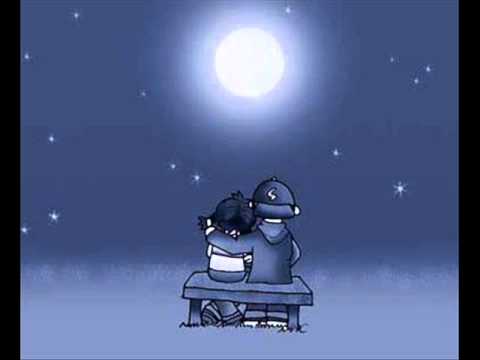 เอื้อมไม่ถึง-ป้าง wmv
