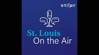 STLPR's Wayne Pratt reflects on anchoring morning newscasts for nearly a decade. Wealth