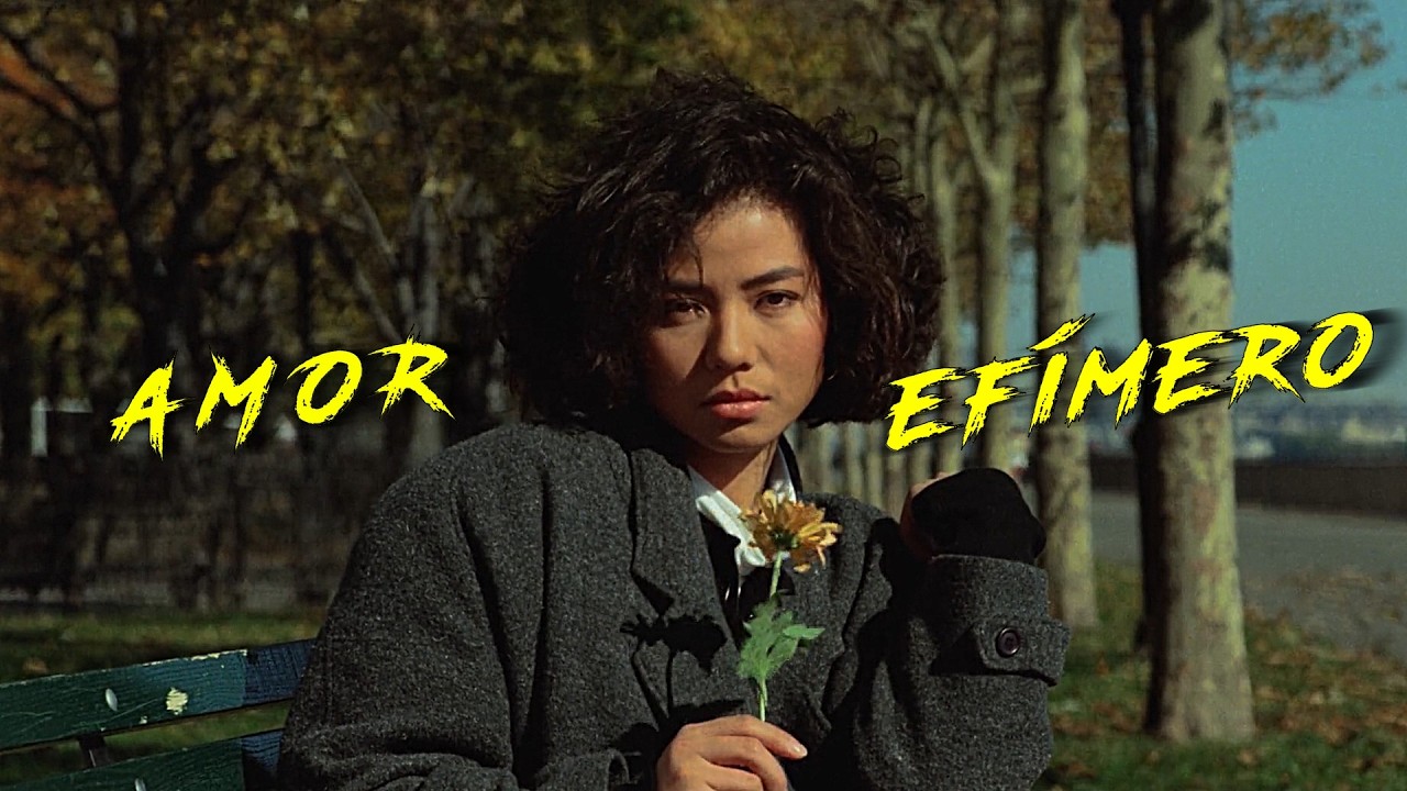 El final de una relación | La muerte del amor