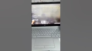 NIMCET ONLINE BEST COACHING | TOP NIMCET COACHING IN INDIA