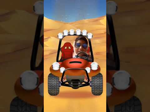 Bacha Toto Ka