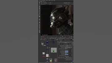 Avoid Slow Viewer Updates When You Zoom in Nuke