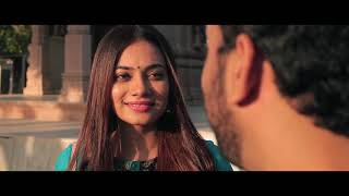 Love song of Tu Chhe ne