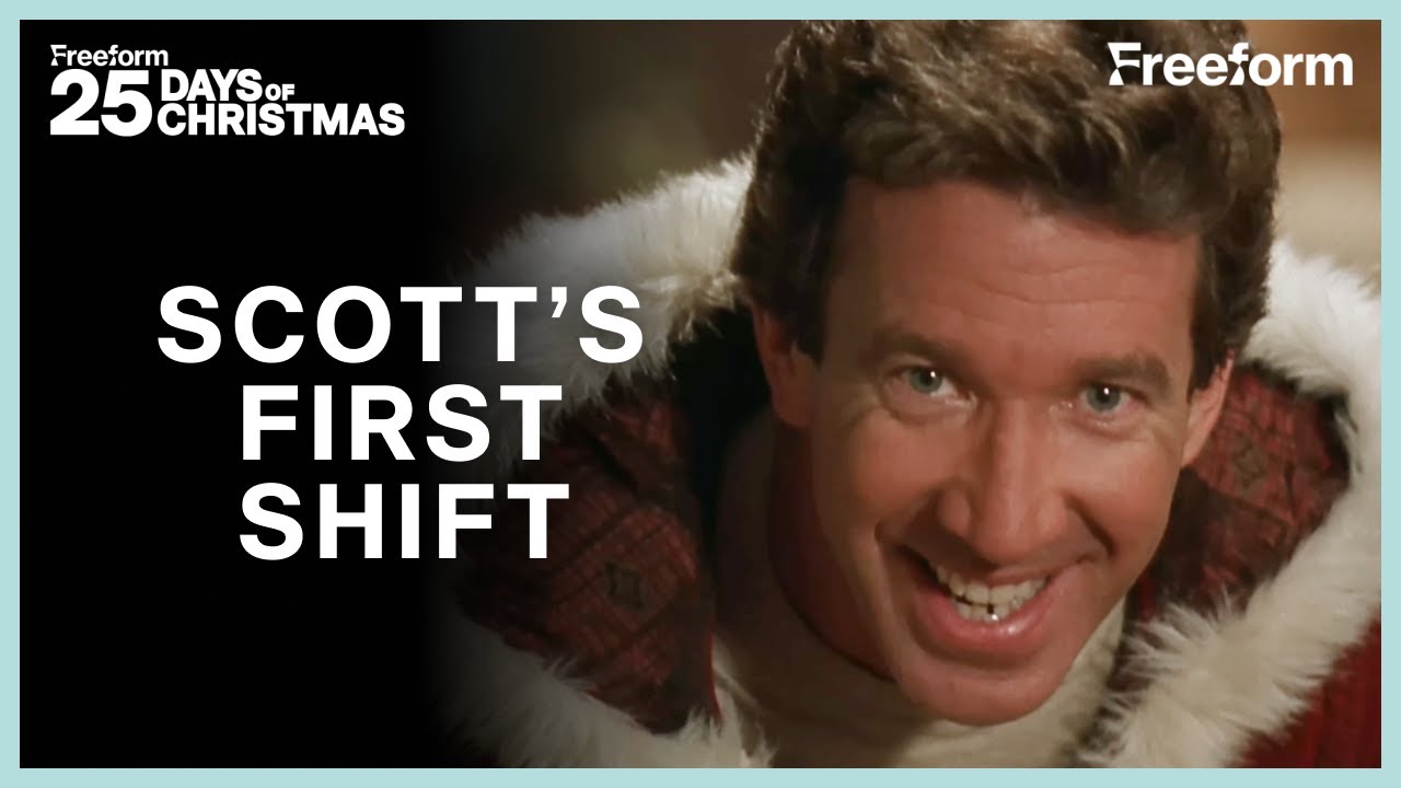 Scott