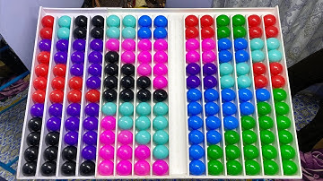 10 minutes everyday to sharp your brain, #USA #pUZZLEbALL #challenge #gameplay #challengevideo