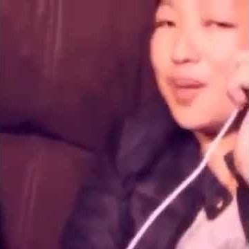 Взрыв телефона. Будьте осторожными!!!!!! - YouTube