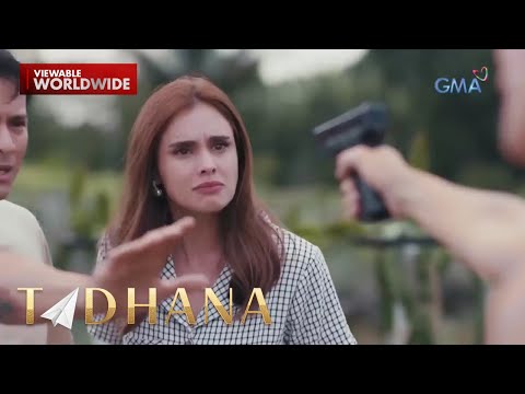 Stepdaughter, nagbalik-bansa para