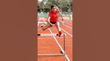 Speed workout For Athlete #trending #motivation #shorts