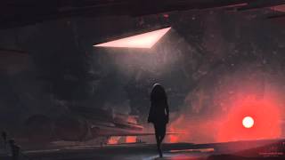 Maduk - One Last Picture (Feat. Kye Sones) @Liquiform