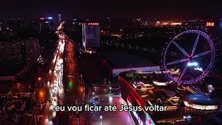 Rob Brainstorm - A Escolha