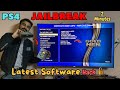 PS4 Disk HACKED in 2 Minutes with Latest Software Jailbreak