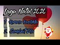 Lagu Natal Suka Suka Lagunatal Karenakasihmu Sambutdia Mp3 - Mp4 Download