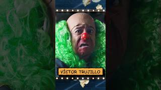 Famous 3 characters dubbed by Víctor Trujillo #Brozo #dubbing #Latindubbing #Mexicandubbing Wealth