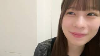 動画]2026.08.24（22:00～） SHOWROOM 「≒JOY(ニアリーイコールジョイ