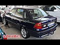 Мошинбозори Душанбе!Opel СИДАН,Opel Хачбек,Mercedes Compresor,BMW ТРОЙКА,Vaz 21.99,Opel Astra G Хачб