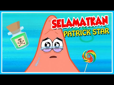 Patrick Star Roblox Free Roblox Card Pin Code - roblox corporation baixar