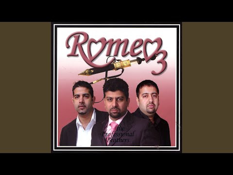 Tera Saath Hai Kitna Pyara 