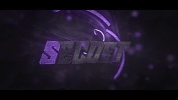 #3 Intro - DznSecDet