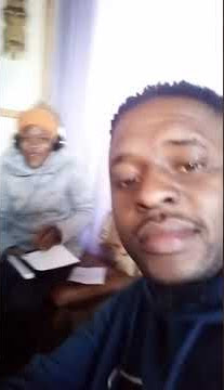 V-Cloud & Kinetic T Ft Sontshikazi