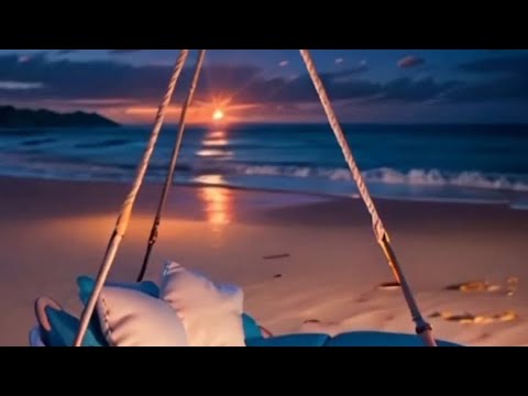 تلاوات هادئة لي سورة القمر للقارئ أحمد خضر